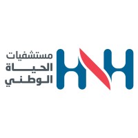 مستشفى الحياة